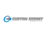 https://www.logocontest.com/public/logoimage/1348250321custom energy group ltd9.png